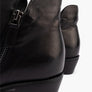 Klouds Redgate Black
