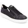 Remonte May Black D2E03-03