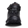 Dr Comfort Yukon men's work/hiking boots