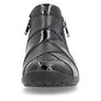 Remonte Bustle R7674-03