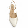 Ziera Varen XW Ivory