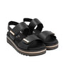 Remonte BonBon Black D0Q59-00