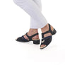 Ara Lugano Navy 12-35730-12