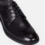 Julius Marlow Wait Black