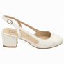 Ziera Varen XW Ivory