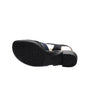 Ara Lugano Navy 12-35730-12
