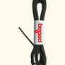 Pedag Men's Laces Wax