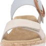 Remonte Abigail Baby Blue R6853-12