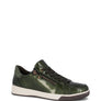 Ara Romany Forest Green 12-34442-95
