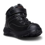 Dr Comfort Yukon men's work/hiking boots