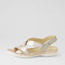ZIERA Bellmont Metallic