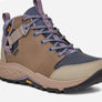 Teva Grandview GTX - Desert Taupe