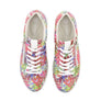 Remonte May multi-flower D2E02-90