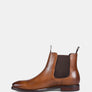 Julius Marlow Longreach Cognac