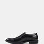 Julius Marlow Waiver Black