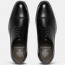 Julius Marlow Expand Black