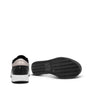 Ara Romany Black 12-34442-01