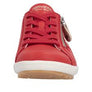 Remonte Ember Scarlet R1432-34
