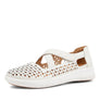 Ziera Sachet XF White
