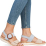 Remonte Abigail Baby Blue R6853-12