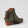 Ziera Vendas Olive XF- ZR