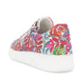Remonte May multi-flower D2E02-90