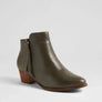 Ziera Vendas Olive XF- ZR