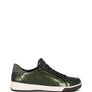 Ara Romany Forest Green 12-34442-95