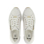 Ara Otto Cream 12-24801-97
