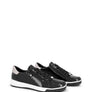 Ara Romany Black 12-34442-01