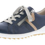 Remonte Ember navy R1432-14