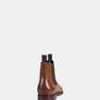 Julius Marlow Longreach Cognac
