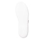 Remonte Shilo White D1E08-80