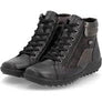 Remonte R1458-03 Nimo Black