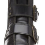 FLY LONDON Scop 110 Black