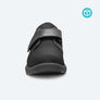 Dr Comfort Brian X men's casual shoe