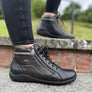 Remonte R1458-03 Nimo Black