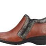 Rieker Zoe L4382-38