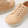 Rockport Women’s ProWalker Nude