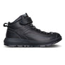 Dr Comfort Yukon men's work/hiking boots