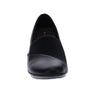 Revere Naples Black French