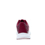 Alegria Revl Ombre Berry