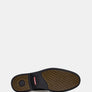 Julius Marlow Waiver Black