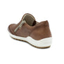 Remonte Liv R1433-24