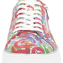 Remonte May multi-flower D2E02-90