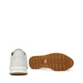 Ara Otto Cream 12-24801-97