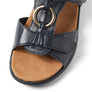 Ziera Brisa XW Navy