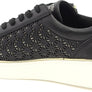 Remonte May Black D2E03-03