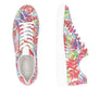 Remonte May multi-flower D2E02-90