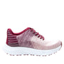 Alegria Revl Ombre Berry